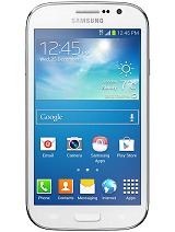تصویر Samsung Galaxy Grand Neo I9060