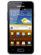 تصویر Samsung Galaxy S Advance (GT-I9070)