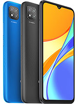 تصویر Xiaomi Redmi 9C | Xiaomi Poco C31