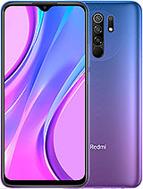 تصویر Xiaomi Redmi 9