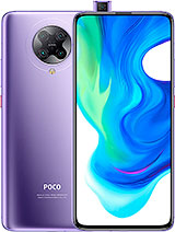 تصویر Xiaomi Poco F2 Pro