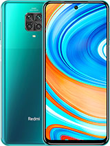 تصویر Xiaomi Mi 10T Lite 5G | Xiaomi Redmi Note 9 Pro (3510J17M0A)
