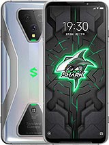 تصویر Xiaomi Black Shark 3