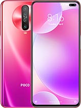 تصویر Xiaomi Poco X2