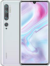 تصویر Xiaomi Mi Note 10 Pro | Xiaomi Mi CC9 Pro