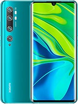 تصویر Xiaomi Mi Note 10 | Xiaomi Mi Note 10 Lite