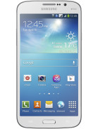 تصویر Samsung Galaxy Mega 5.8 (GT-I9152)