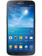 تصویر Samsung Galaxy Mega 6.3 (GT-I9205)