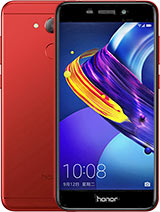 تصویر Honor V9 Play (AL10-TL10)