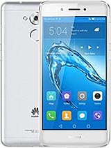 تصویر Honor 6C | Huawei Enjoy 6S
