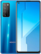 تصویر Honor Play 4 (HN1TNNHM)