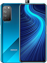 تصویر Honor X10 (HL5TELM)