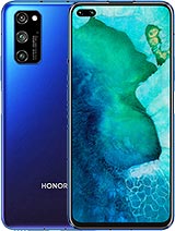 تصویر Honor V30 Pro (HL30XFSH)