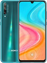 تصویر Honor 20 youth (HL1LRAM)