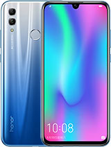 تصویر Honor 10 Lite (HL1HRYM)