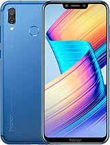 تصویر Honor Play (HL1CORM)