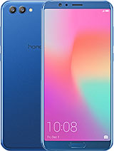 تصویر Honor V10 (HL1BKLM)