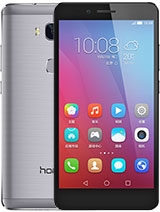 تصویر HONOR 5X KIW-AL10