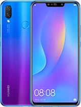تصویر Huawei Nova 3i | Huawei P Smart Plus (2018)