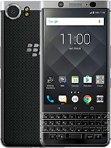 تصویر BlackBerry Keyone