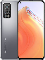 تصویر Xiaomi Redmi K30S | Xiaomi Mi 10T Pro (apollo)