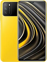 تصویر Xiaomi Poco M3 | Xiaomi Redmi 9T | Xiaomi Redmi 9 Power
