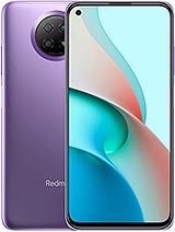 تصویر Xiaomi Redmi Note 9 5G | Xiaomi Redmi Note 9T (3510J22MOB)