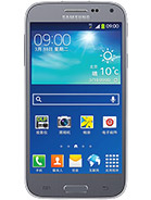 تصویر Samsung Galaxy Beam2 (SM-G3858)