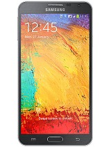 تصویر Samsung Galaxy Note 3 Neo (SM-N7505)
