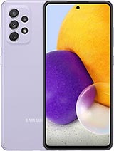 تصویر Samsung Galaxy A72 (SM-A725F)