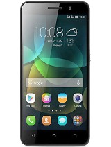 تصویر Honor 4C (CHM-U01)