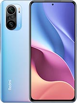 تصویر Xiaomi Mi 11X Pro | Xiaomi Redmi K40 Pro (3510K11M0A)