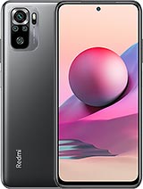تصویر Xiaomi Redmi Note 10S | Xiaomi Poco M5S (LLDM309)