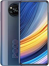 تصویر Xiaomi Poco X3 Pro