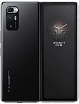 تصویر Xiaomi Mi Mix Fold