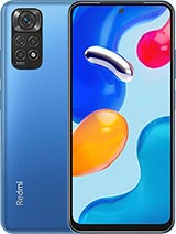 تصویر Xiaomi Poco M4 Pro 5G | Xiaomi Redmi Note 11 5G | Xiaomi Redmi Note 11T 5G (521K16A36)