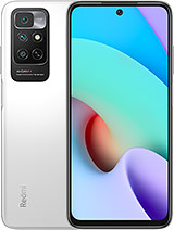 تصویر Xiaomi Redmi 10 Prime 2022 | Xiaomi Redmi 10 2022 | Xiaomi Redmi Note 11 4G (K19S)