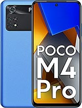 تصویر Xiaomi Redmi Note 11S | Xiaomi Redmi Note 12S | Xiaomi Poco M4 Pro (LLDM370B1)