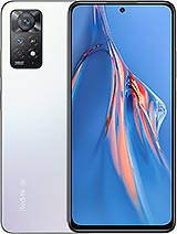 تصویر Xiaomi Poco X4 Pro | Xiaomi Redmi Note 11E Pro