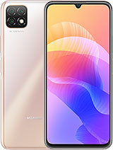 تصویر Huawei Enjoy 20 (HN1WKGMA)