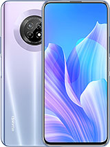 تصویر Huawei Enjoy 20 Plus (HL6FRLM)