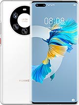 تصویر Huawei Mate 40 Pro+ (HN1NOAHPM1) | Huawei Mate 40 RS (HN1NOAHPM1)