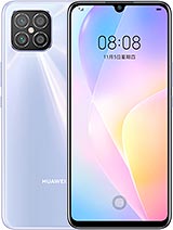 تصویر Huawei Nova 8 SE (HL4JSCM)