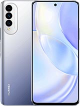تصویر Huawei Nova 8 SE Youth (HL7CHLM)