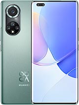 تصویر Huawei Nova 9 Pro (HN1RENAM)