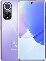 تصویر Huawei Nova 9 (HL1NTHM)