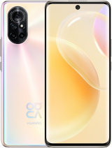 تصویر Huawei Nova 8 (HN1ANGTM)