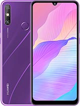 تصویر Huawei Enjoy 20e (HL7MEDM)