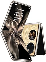 تصویر Huawei P50 Pocket (HL2BALIMVA)