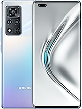 تصویر Honor V40 Luxury (HN3ANGM)